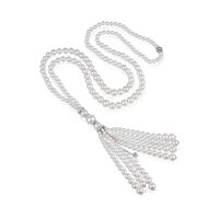 Collar Chantecler Mujer Cherie in Perlas Perla 38930 - 38930